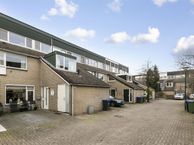 Boomstede 455, 3608 BH Maarssen
