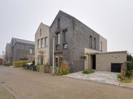 Elandsbaai 10, 1448 SN Purmerend