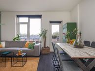 Theodorus Majofskistraat 9 1, 1065 SN Amsterdam