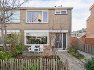 Corona 21, 3204 CK Spijkenisse