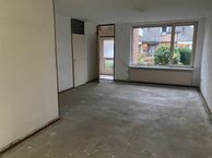 Zandkuil 38, 6074 DD Melick