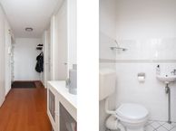 Zwanenvechtlaan 11, 3554 GK Utrecht