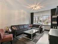 IJsvogelstraat 17, 7523 WH Enschede