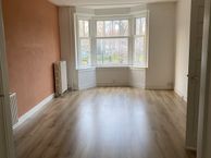 Victorieplein 23 I, 1079 KL Amsterdam