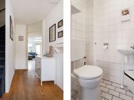 Koekkel 15, 3831 PW Leusden