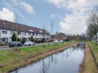 Leeuwerik 55, 3906 NH Veenendaal