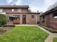 Margrietlaan 4, 7761 XS Schoonebeek