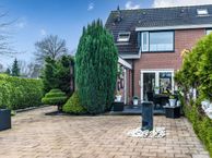 Aalgeer 1, 9932 HM Delfzijl