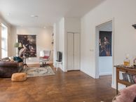 Kerkstraat 3 a, 5341 BK Oss