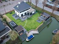 De Poel 4 a, 2681 MB Monster