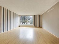 Rode Zee 39, 1503 TP Zaandam