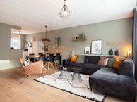 Rokus de Grootpad 19, 3151 CZ Hoek van Holland