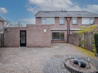 Schaapsdrift 200, 6902 AN Zevenaar