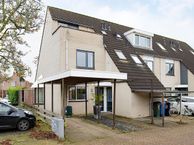 Van Welveldenmarke 1, 8016 DZ Zwolle