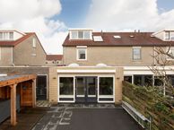 Mansel 33, 8603 DX Sneek