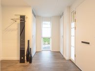 Bingelkruid 2, 6181 ML Elsloo (LI)