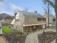 Kwinkelerweg 23, 7548 BR Enschede