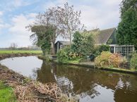 Tsjerkepôle 3, 8542 AT Terkaple