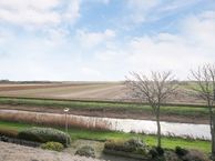 Warande 17, 1759 XP Callantsoog