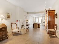 Liesbosstraat 4, 4813 BD Breda