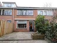 Waterradmolen 16, 1703 PD Heerhugowaard