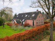 Westeind 7, 9337 TA Westervelde