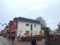 Misterstraat 22 a, 7101 EW Winterswijk