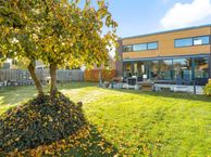 Kromstraat 3, 6114 BJ Susteren