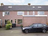 De Klip 10, 1831 AR Koedijk (Gem. Alkmaar)