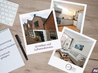 Schapenstraat 3, 2871 EM Schoonhoven