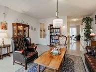 Pastoor Van den Hurkplein 50, 5361 BZ Grave