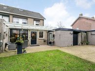 Wolvendijk 146, 5641 AT Eindhoven