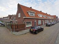 Anjelierenlaan 84, 4382 VH Vlissingen