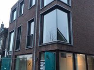 Thijmstraat 141 C, 6531 CP Nijmegen