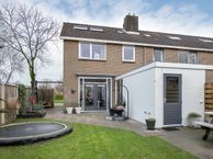 Barent Fockesstraat 2, 8561 CT Balk