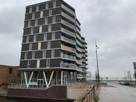 Diemerparklaan 457, 1087 EB Amsterdam