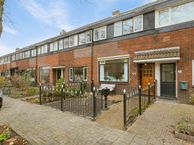 Driehoekslaan 44, 3601 HR Maarssen