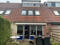 Kraagbeer 10, 1704 TW Heerhugowaard