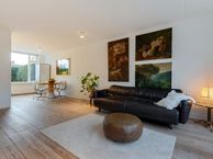 Lange Akker 16, 5268 GK Helvoirt