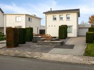 Langstraat 50, 6333 CG Schimmert