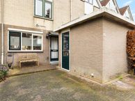 Ebro 62, 1423 AV Uithoorn