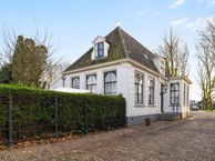 Baanstraat 2, 1135 CB Edam