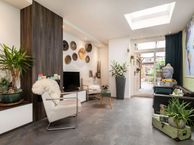 Jan Haringstraat 28, 3554 XX Utrecht