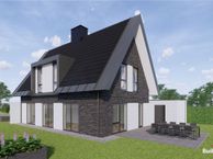 Kleen-Esch, 7645 BK Hoge Hexel