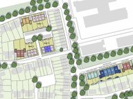 Rietbrink 1, 4847 GM Teteringen