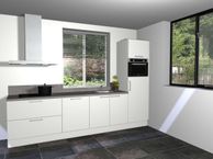 Kalmoes 2, 4847 GN Teteringen