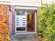 Friezenhorst 29 B, 2171 VH Sassenheim