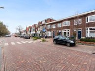 Daalseweg 247, 6521 GK Nijmegen
