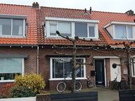 Daniël Noteboomstraat 11, 2202 RM Noordwijk (ZH)