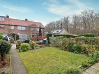 Hobbemalaan 18, 1399 EV Muiderberg